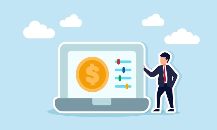 نحوه اتصال به همراه بانک صادرات در خارج از کشور